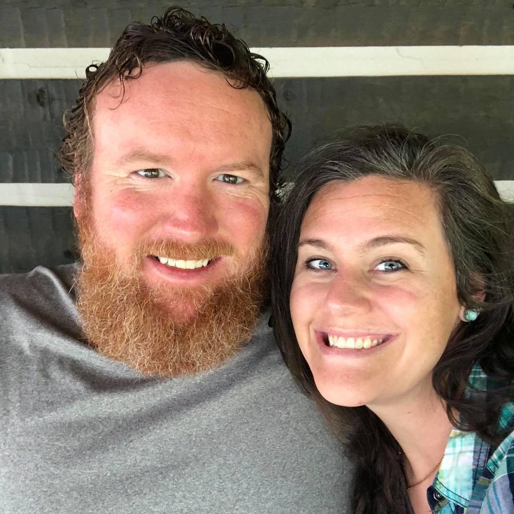 Meet your Posher, Bissy